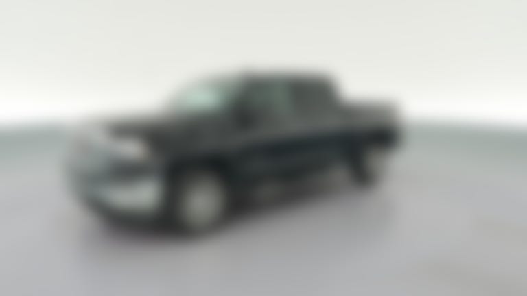 2018 GMC Sierra 1500 Crew Cab vehicle photo