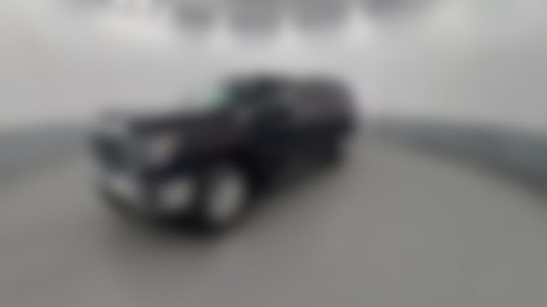 2020 GMC Sierra 2500 HD Crew Cab vehicle photo