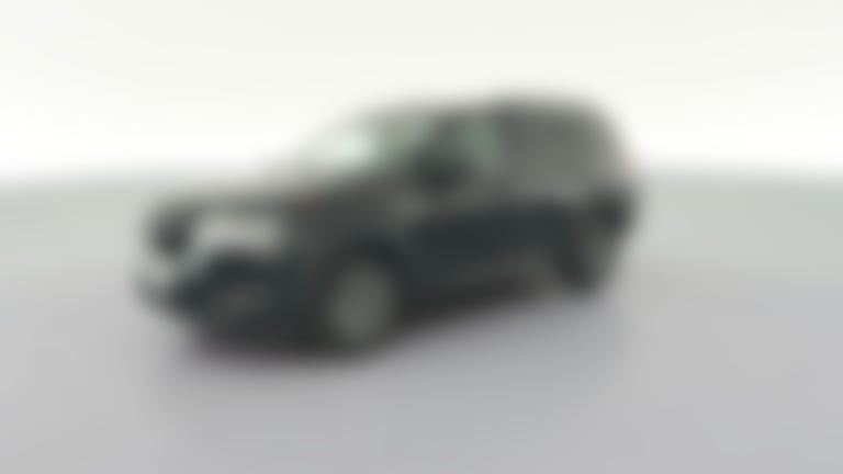 2025 Nissan Pathfinder vehicle photo