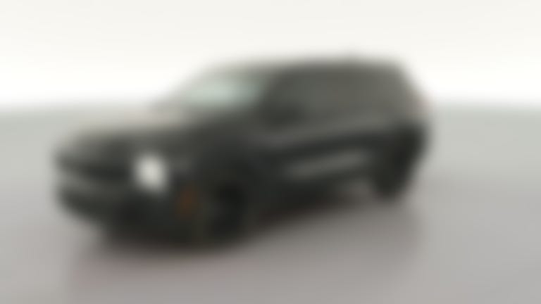 2022 Mitsubishi Outlander vehicle photo