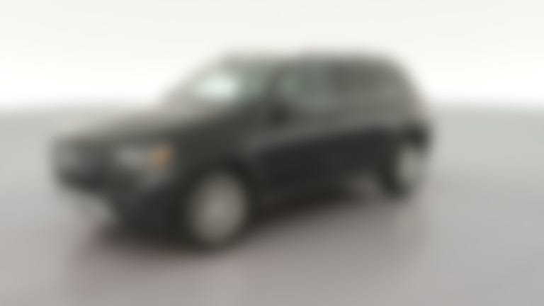 2025 Mercedes-Benz GLE vehicle photo