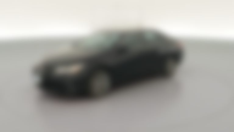 2017 Toyota Camry vehicle photo