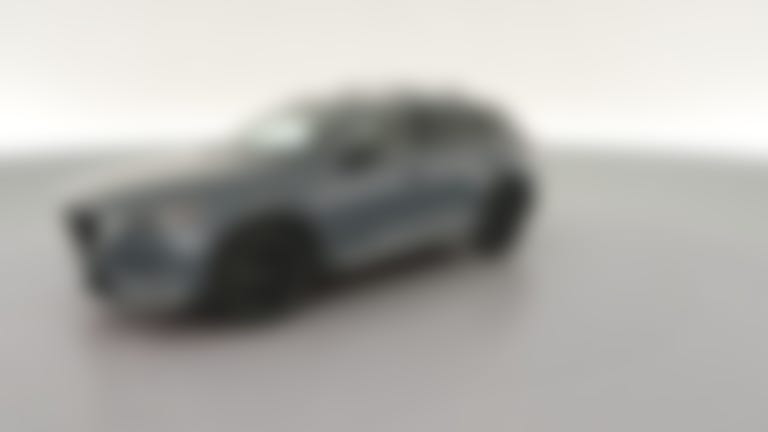 2021 MAZDA CX-9 vehicle photo