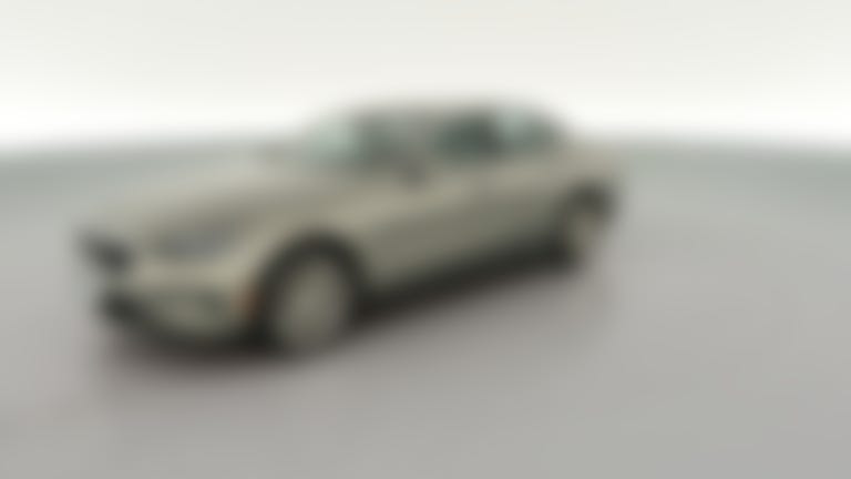 2024 BMW 5 Series vehicle photo