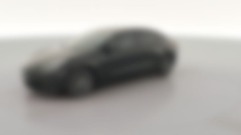2023 Tesla Model 3 vehicle photo