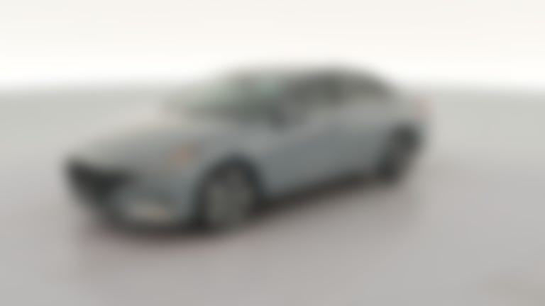 2023 Hyundai Elantra vehicle photo