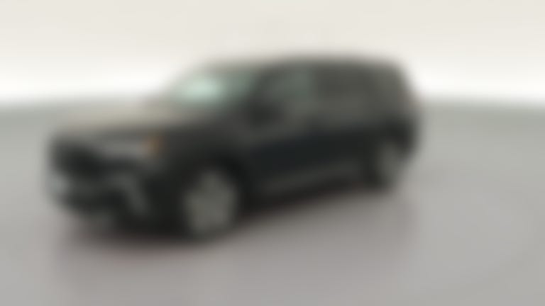 2025 Honda Pilot vehicle photo
