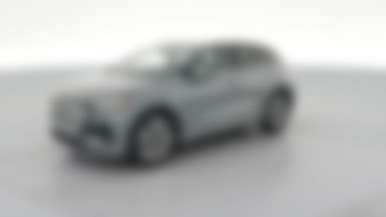2023 Audi Q4 e-tron vehicle photo