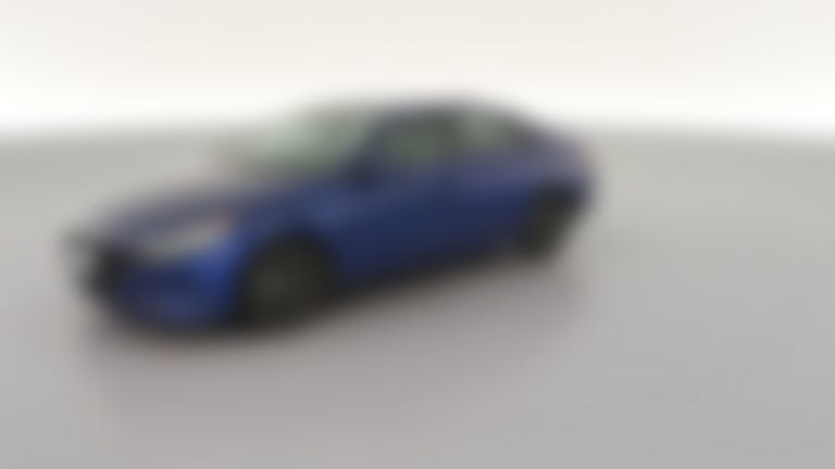 2022 Hyundai Elantra vehicle photo