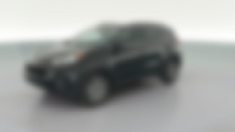 2018 Kia Sportage vehicle photo