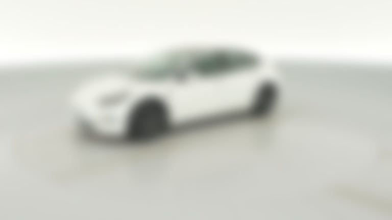 2023 Tesla Model 3 vehicle photo