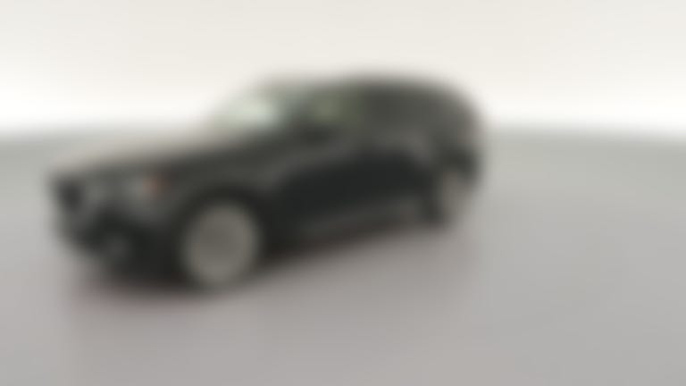 2024 MAZDA CX-90 vehicle photo