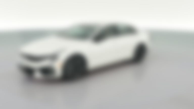 2026 Kia K5 vehicle photo