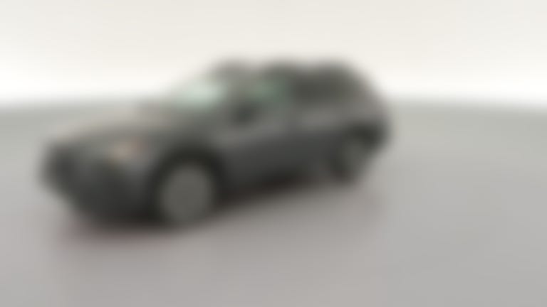 2023 Subaru Outback vehicle photo