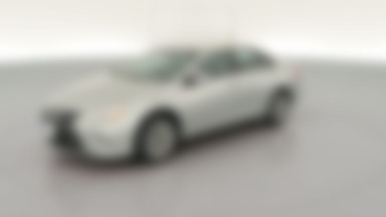 2017 Toyota Camry vehicle photo