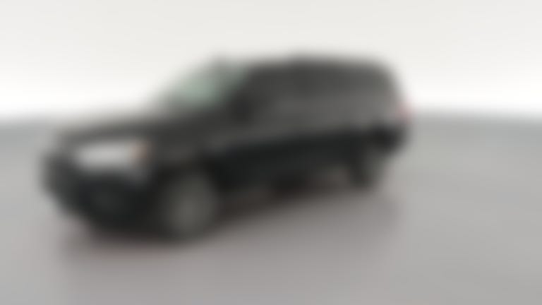 2022 Ford Expedition MAX vehicle photo