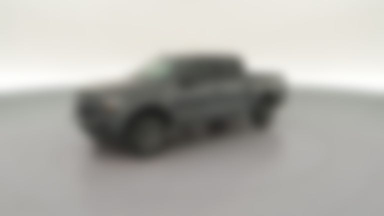 2020 Ford F150 SuperCrew Cab vehicle photo