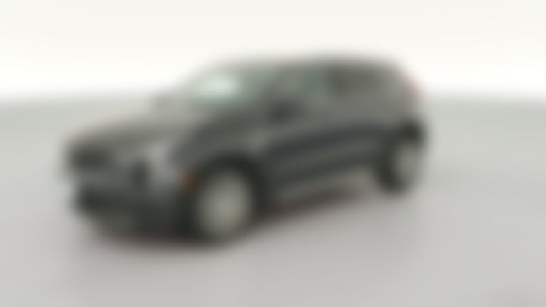 2023 Cadillac XT4 vehicle photo