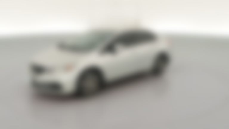 2015 Honda Civic vehicle photo