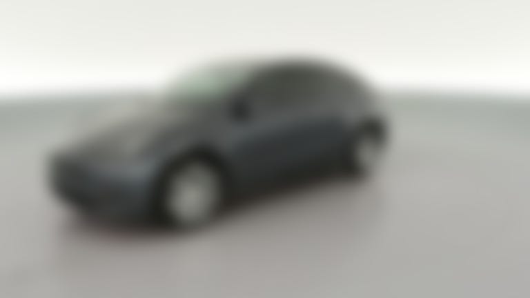 2023 Tesla Model Y vehicle photo