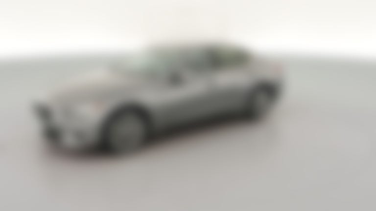 2023 INFINITI Q50 vehicle photo