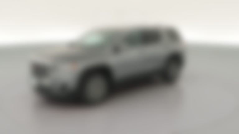 2021 GMC Acadia vehicle photo