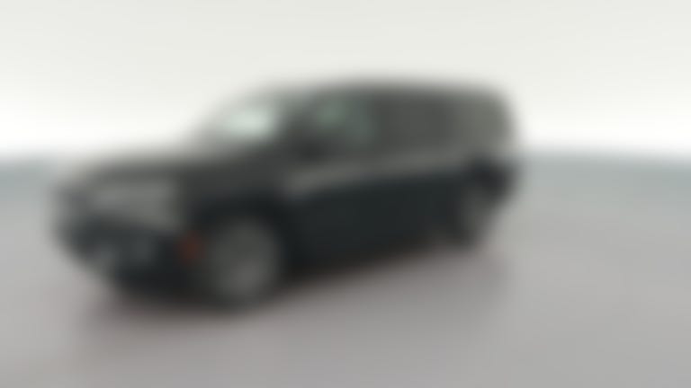 2023 Jeep Wagoneer L vehicle photo