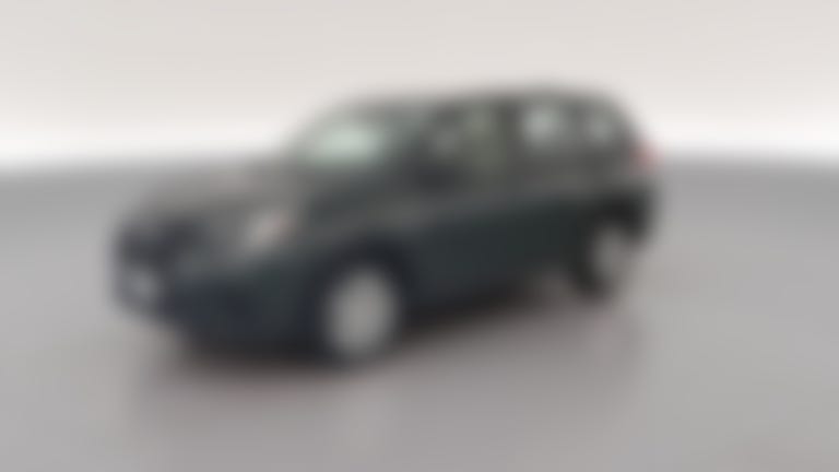 2023 Subaru Forester vehicle photo