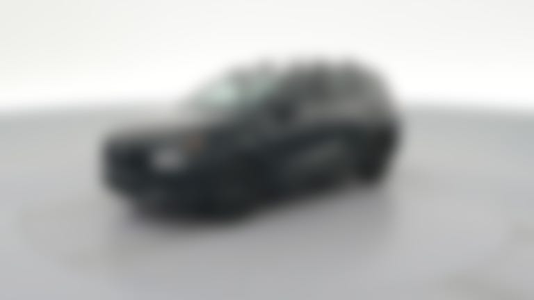 2023 Hyundai Santa Fe vehicle photo