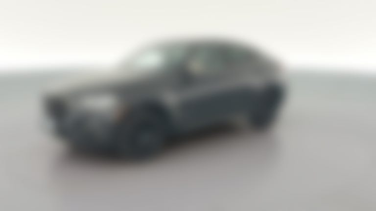 2016 BMW X6 vehicle photo