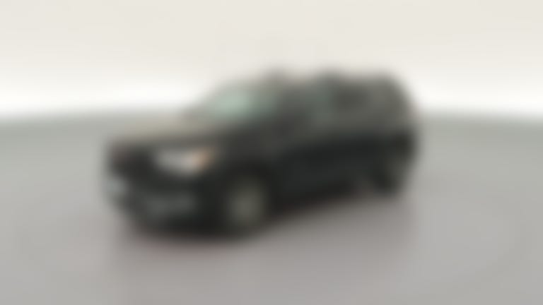 2017 GMC Acadia vehicle photo