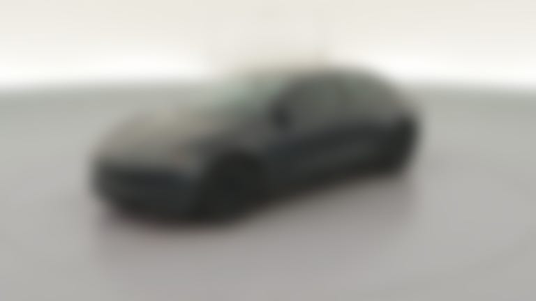 2025 Tesla Model 3 vehicle photo