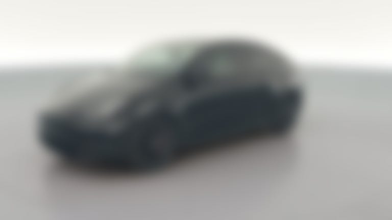 2022 Tesla Model Y vehicle photo