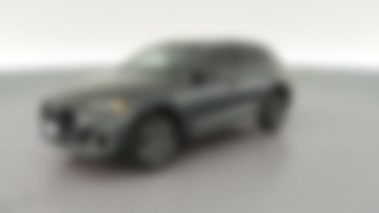 2023 Audi Q5 vehicle photo