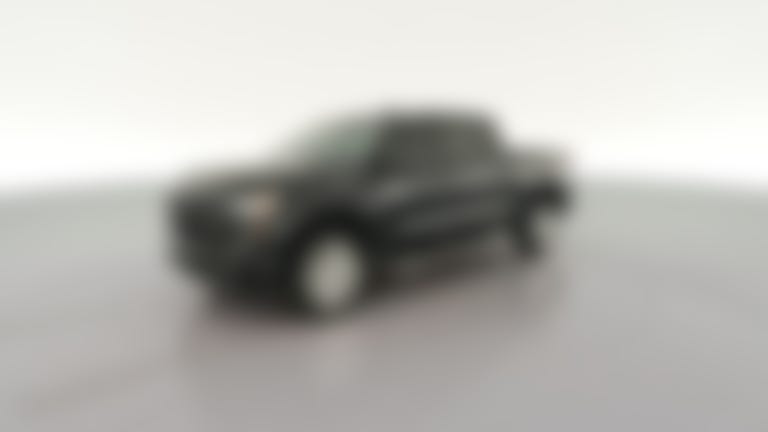2023 Chevrolet Silverado 1500 Crew Cab vehicle photo