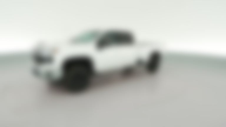 2024 Chevrolet Silverado 2500 HD Crew Cab vehicle photo