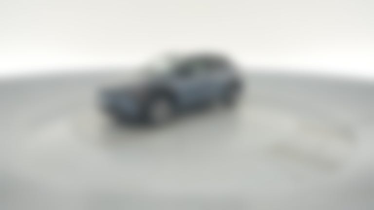 2023 Subaru Solterra vehicle photo
