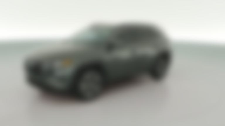 2023 Hyundai Tucson vehicle photo