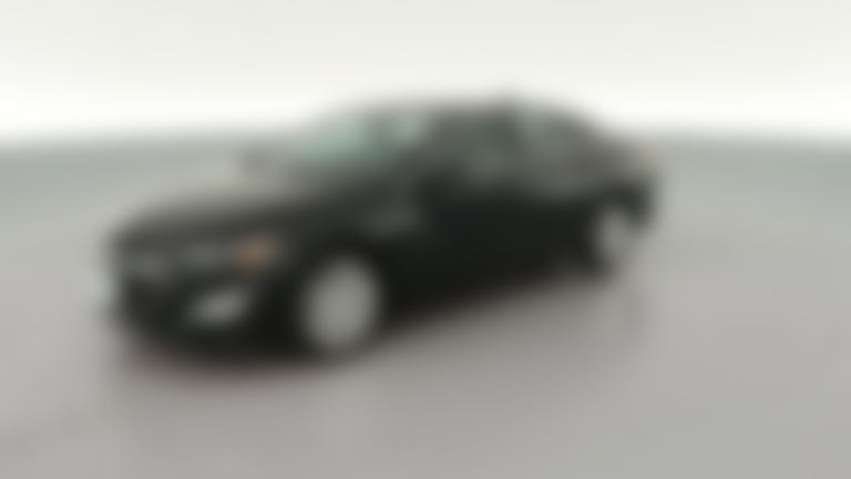 2020 Chevrolet Malibu vehicle photo