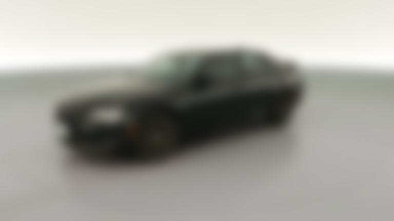 2020 Chrysler 300 vehicle photo