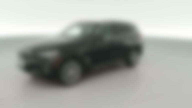 2023 BMW X5 vehicle photo