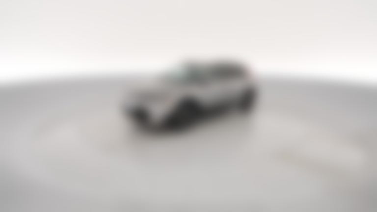 2023 Kia Niro EV vehicle photo
