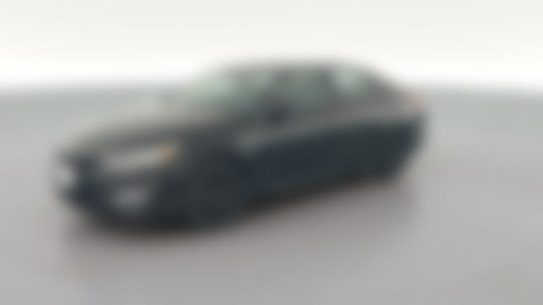 2019 Kia Optima vehicle photo
