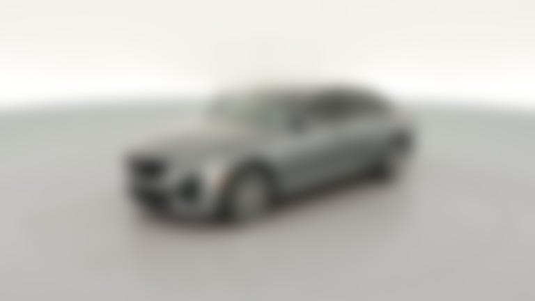 2020 Cadillac CT5 vehicle photo
