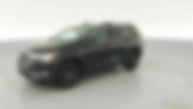 2019 GMC Acadia vehicle photo