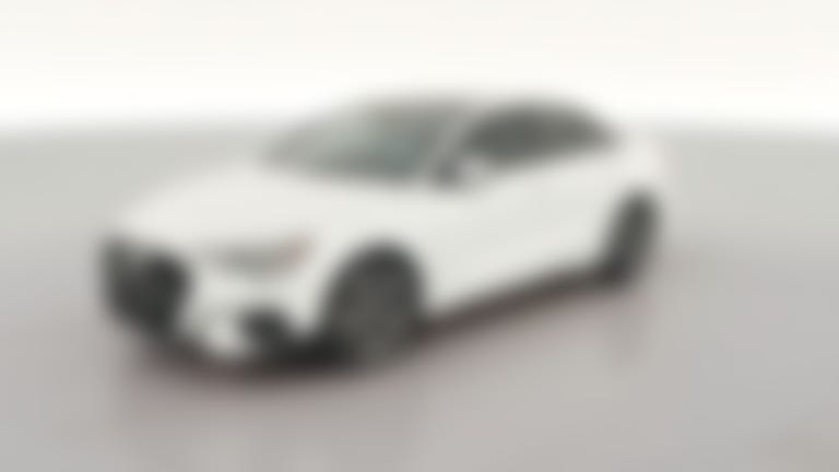 2023 Audi A3 vehicle photo