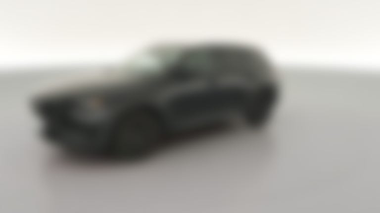 2024 MAZDA CX-50 vehicle photo