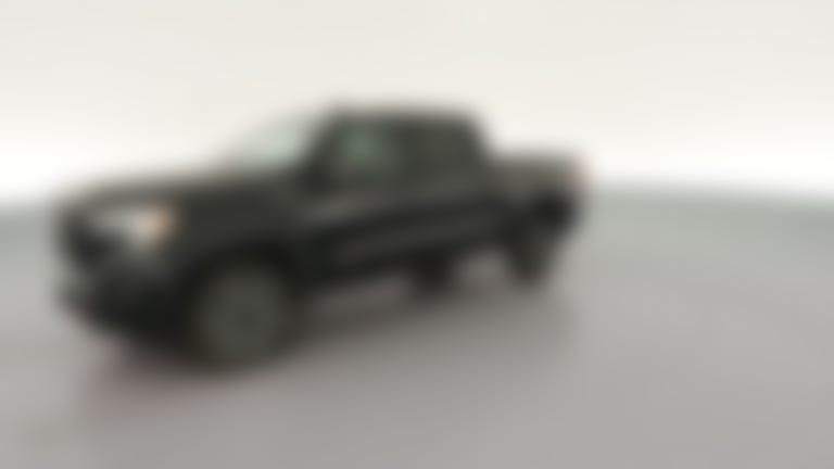 2021 GMC Sierra 1500 Crew Cab vehicle photo