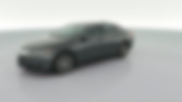 2016 Acura TLX vehicle photo