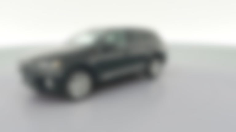 2023 Audi Q7 vehicle photo